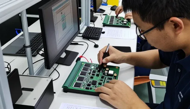 云存储服务有哪些特点？