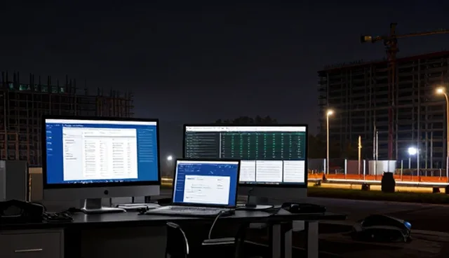 系统稳定性保障的选型关注点与使用建议