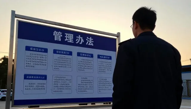 构建高效培训体系 实现技术操作标准化