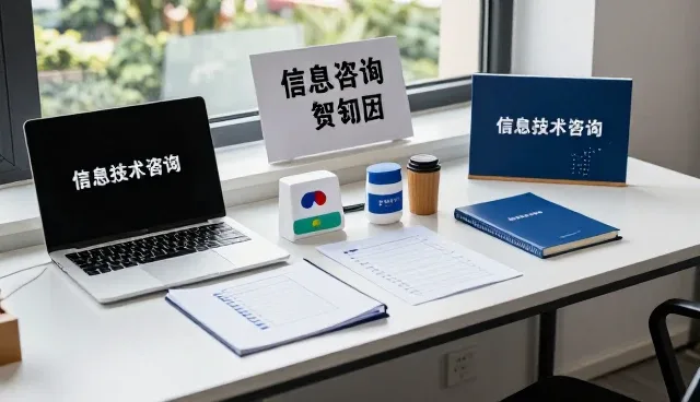 系统运维中技术培训的实践与优化路径