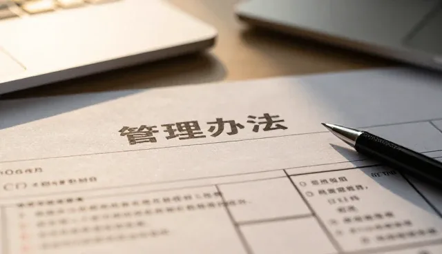 信息技术培训中常见问题与应对策略