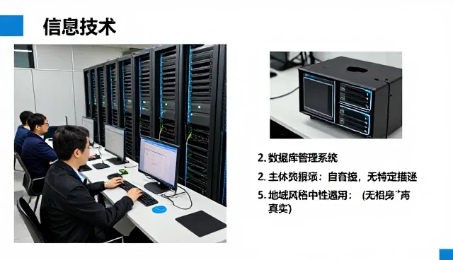 协同办公平台帮助客户实现信息技术目标