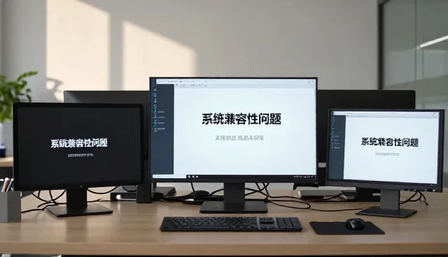 企业信息咨询选型中的关键关注点解析