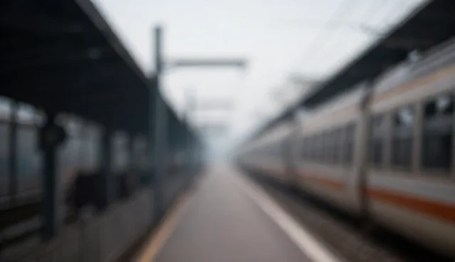 系统运维中数据采集误区如何避免？