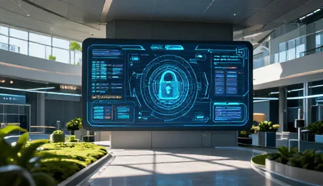 信息技术开发中数据治理的适用条件与处理方法