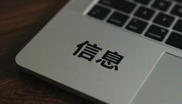 信息技术开发中的常见问题与应对策略