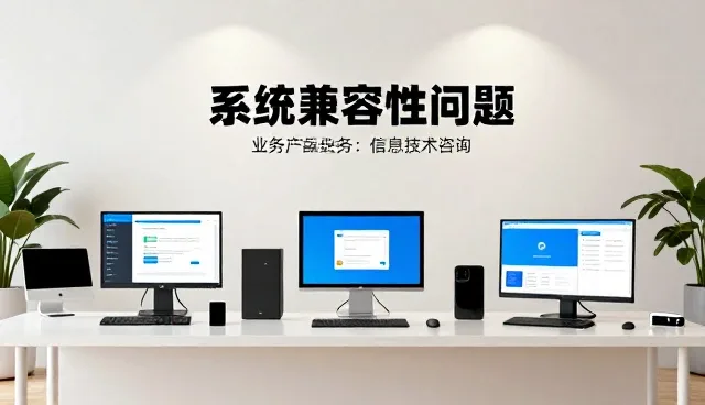 技术适配中的实践策略与维护要点